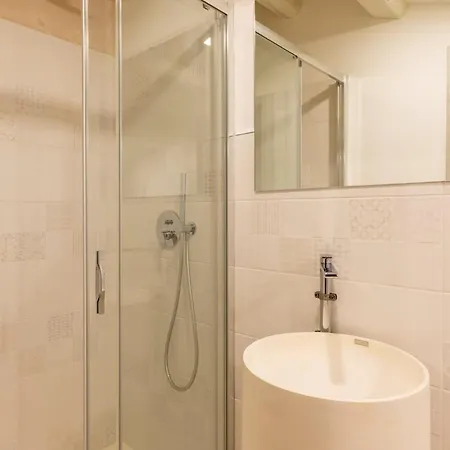 Appartement Il Palmento - Authentic Sicily