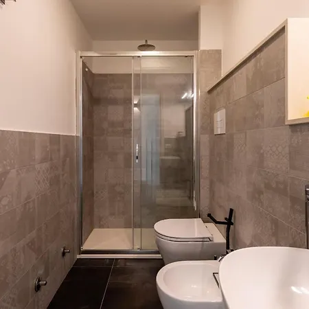 Il Palmento - Authentic Sicily Appartement
