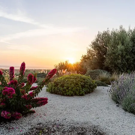 Appartement Il Palmento - Authentic Sicily Scicli
